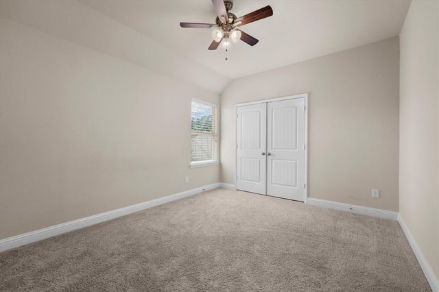 2635 Forest Cove Court, Conroe, TX 77385