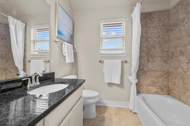2635 Forest Cove Court, Conroe, TX 77385