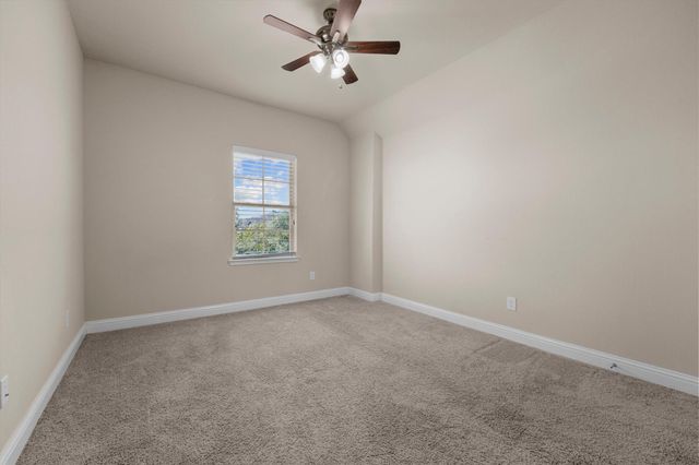 2635 Forest Cove Court, Conroe, TX 77385