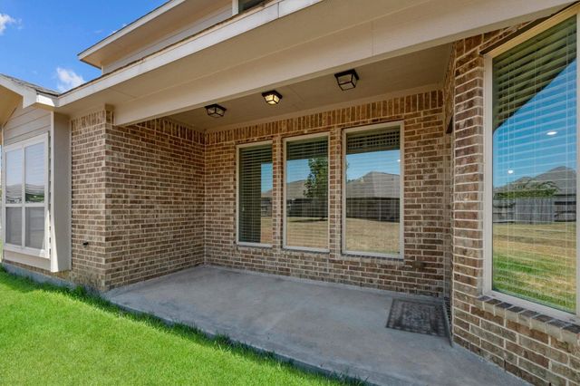2635 Forest Cove Court, Conroe, TX 77385