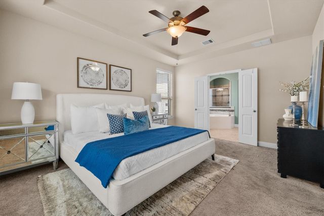 2635 Forest Cove Court, Conroe, TX 77385