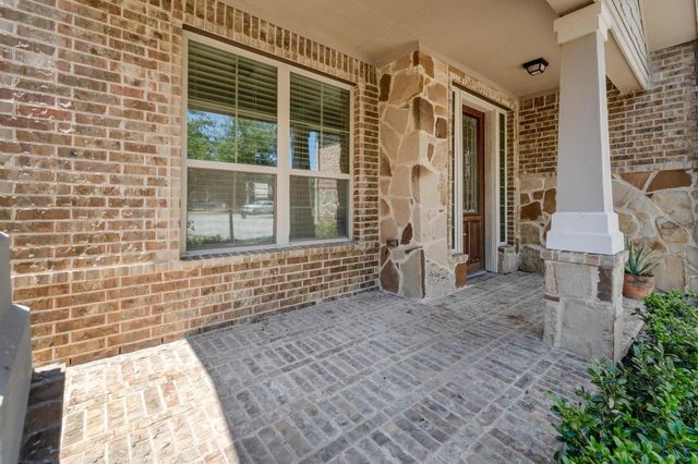 2635 Forest Cove Court, Conroe, TX 77385