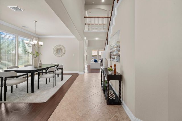 2635 Forest Cove Court, Conroe, TX 77385