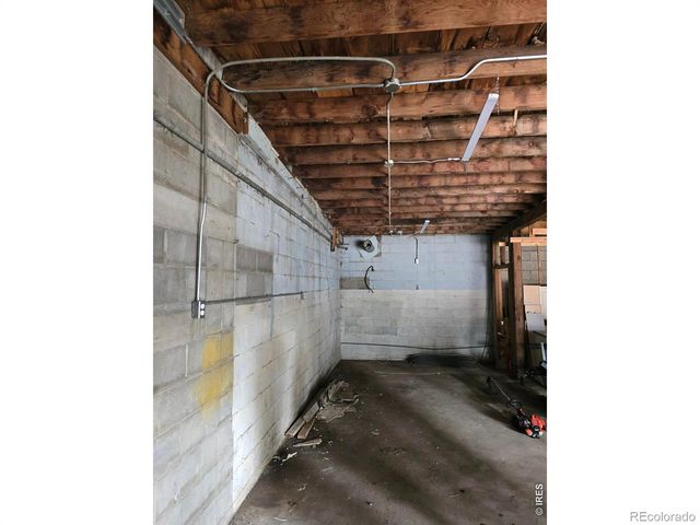 318 Pine Street, Sterling, CO 80751