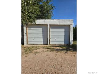 318 Pine Street, Sterling, CO 80751