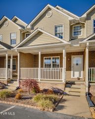 617 Highway 91, 5, Elizabethton, TN 37643