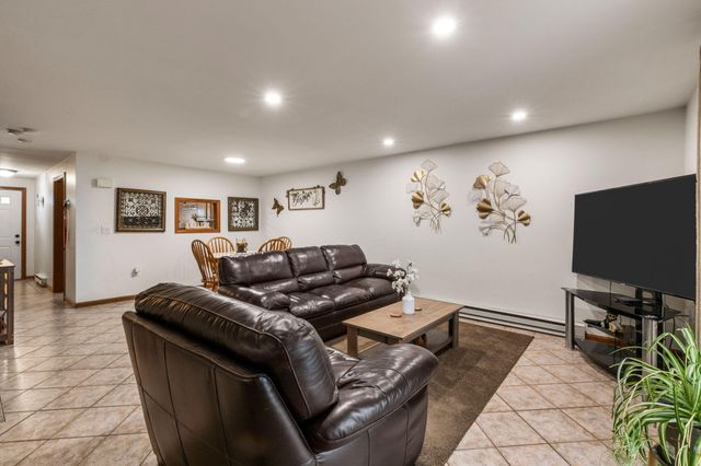 174 Lowell Road UNIT 76, Mashpee, MA 02649