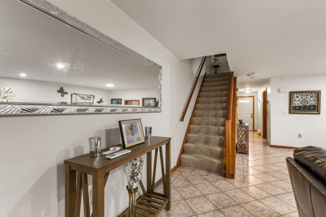 174 Lowell Road UNIT 76, Mashpee, MA 02649