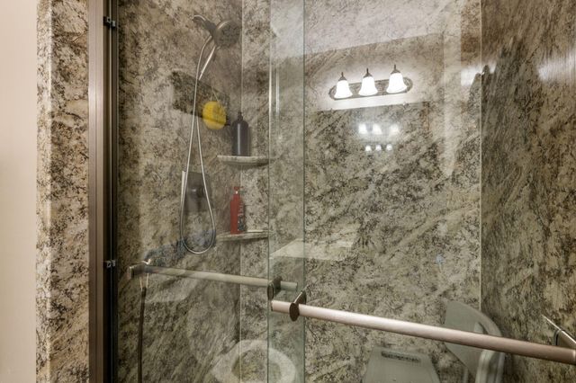 174 Lowell Road UNIT 76, Mashpee, MA 02649