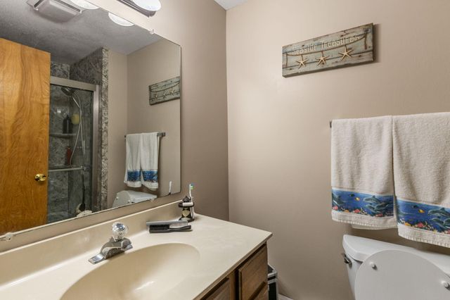 174 Lowell Road UNIT 76, Mashpee, MA 02649