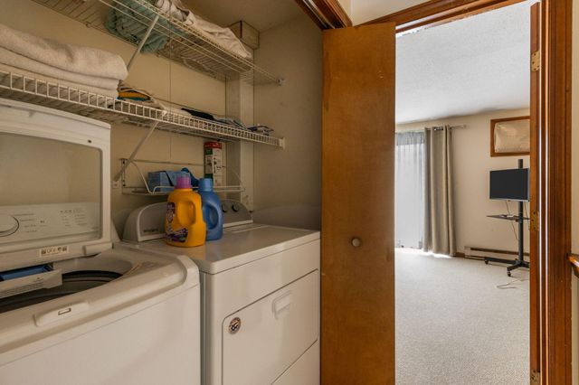174 Lowell Road UNIT 76, Mashpee, MA 02649