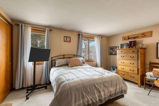 174 Lowell Road UNIT 76, Mashpee, MA 02649