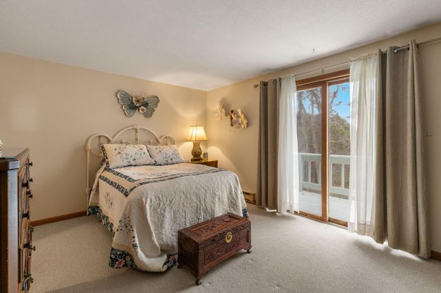 174 Lowell Road UNIT 76, Mashpee, MA 02649