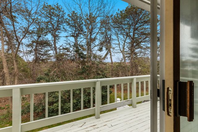 174 Lowell Road UNIT 76, Mashpee, MA 02649