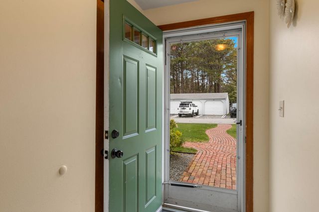 174 Lowell Road UNIT 76, Mashpee, MA 02649