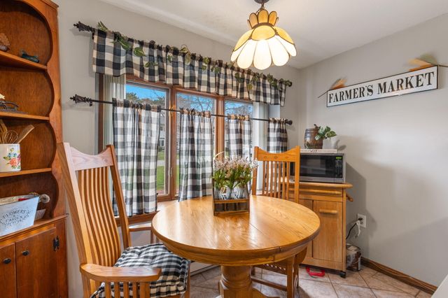 174 Lowell Road UNIT 76, Mashpee, MA 02649
