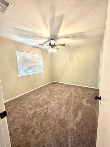 1322 Shorecrest Drive, Garland, TX 75040