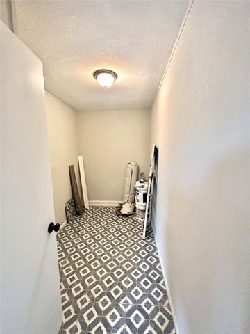 1322 Shorecrest Drive, Garland, TX 75040