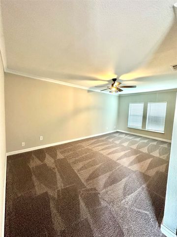 1322 Shorecrest Drive, Garland, TX 75040