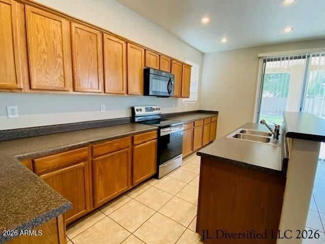 6924 S OPAL Drive, Chandler, AZ 85249