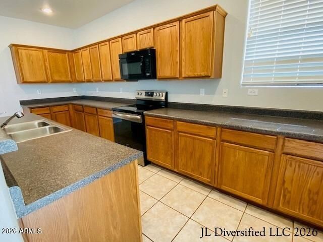 6924 S OPAL Drive, Chandler, AZ 85249