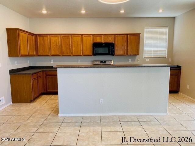 6924 S OPAL Drive, Chandler, AZ 85249