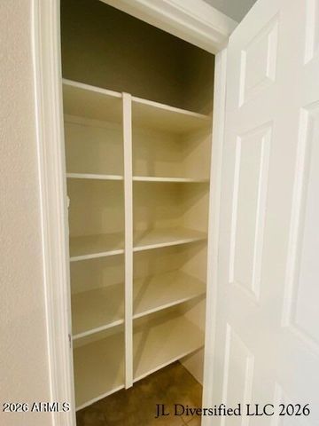 6924 S OPAL Drive, Chandler, AZ 85249