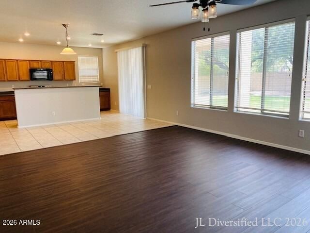 6924 S OPAL Drive, Chandler, AZ 85249