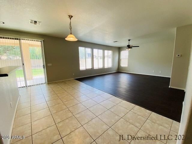 6924 S OPAL Drive, Chandler, AZ 85249