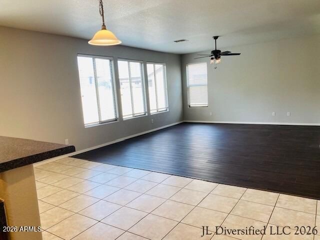 6924 S OPAL Drive, Chandler, AZ 85249