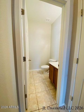 6924 S OPAL Drive, Chandler, AZ 85249