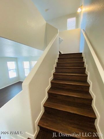 6924 S OPAL Drive, Chandler, AZ 85249