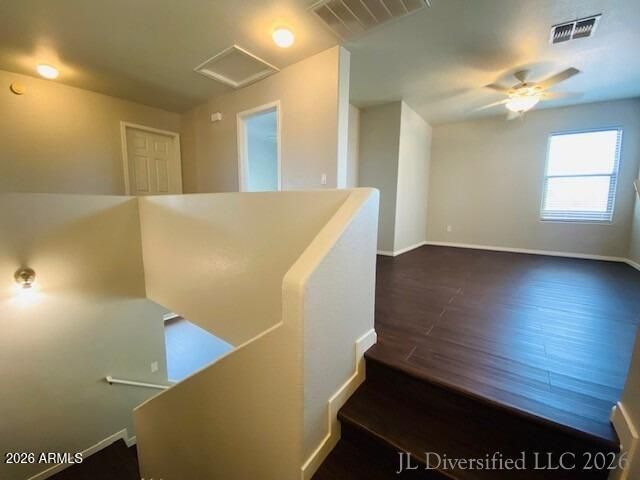 6924 S OPAL Drive, Chandler, AZ 85249