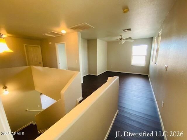 6924 S OPAL Drive, Chandler, AZ 85249