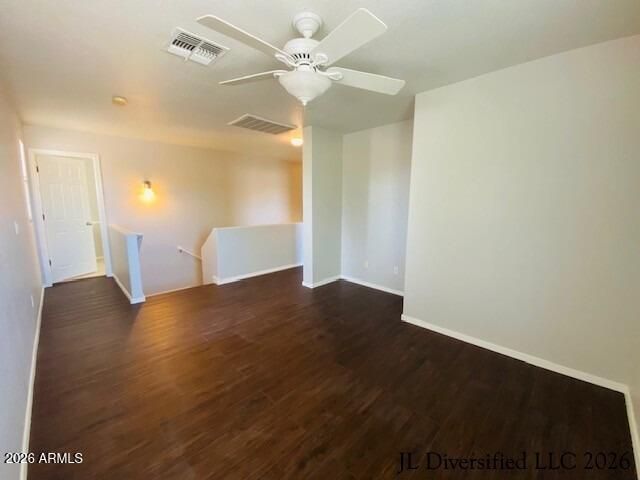 6924 S OPAL Drive, Chandler, AZ 85249