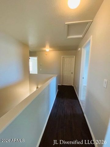 6924 S OPAL Drive, Chandler, AZ 85249