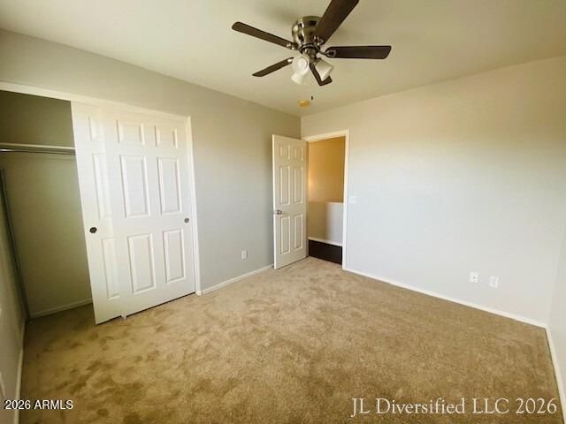 6924 S OPAL Drive, Chandler, AZ 85249