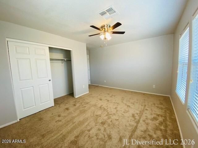 6924 S OPAL Drive, Chandler, AZ 85249