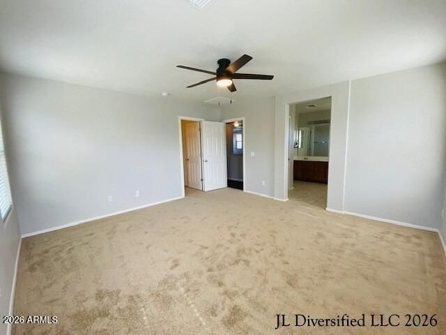 6924 S OPAL Drive, Chandler, AZ 85249