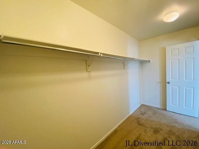 6924 S OPAL Drive, Chandler, AZ 85249