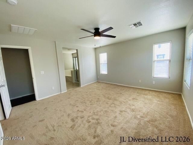 6924 S OPAL Drive, Chandler, AZ 85249