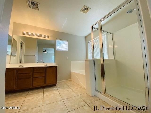 6924 S OPAL Drive, Chandler, AZ 85249