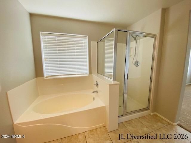 6924 S OPAL Drive, Chandler, AZ 85249