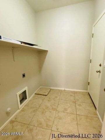 6924 S OPAL Drive, Chandler, AZ 85249