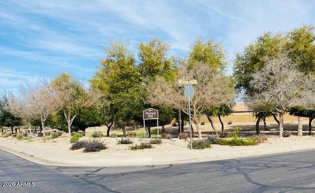 6924 S OPAL Drive, Chandler, AZ 85249