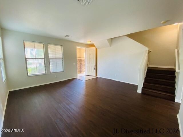 6924 S OPAL Drive, Chandler, AZ 85249