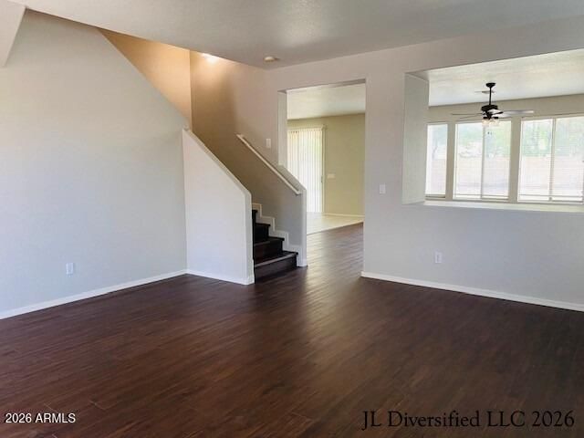 6924 S OPAL Drive, Chandler, AZ 85249