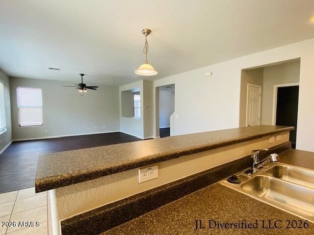 6924 S OPAL Drive, Chandler, AZ 85249