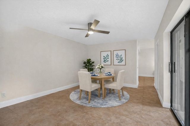 22958 Oxford Place D, Boca Raton, FL 33433