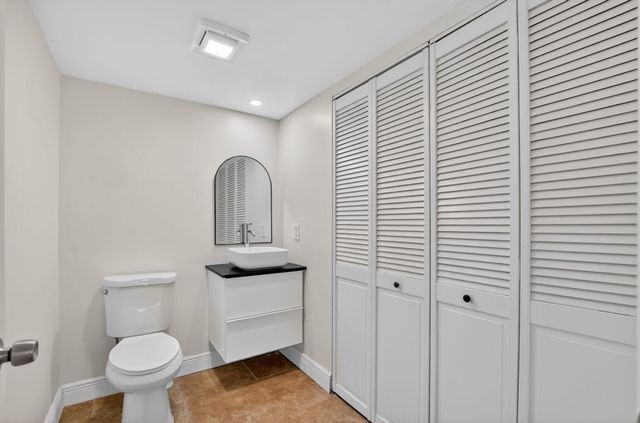 22958 Oxford Place D, Boca Raton, FL 33433